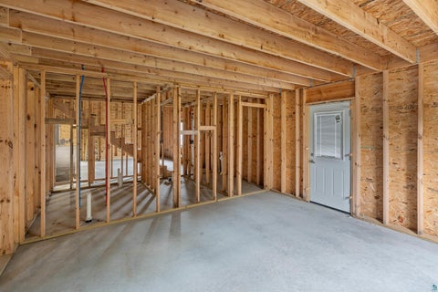 Tiny photo for 7128 Kenedy Rd, Canyon, MN 55717 (MLS # 6127765)