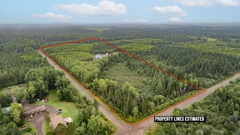 Tiny photo for 7128 Kenedy Rd, Canyon, MN 55717 (MLS # 6127765)