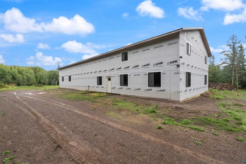 Tiny photo for 7128 Kenedy Rd, Canyon, MN 55717 (MLS # 6127765)