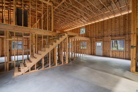 Tiny photo for 7128 Kenedy Rd, Canyon, MN 55717 (MLS # 6127765)