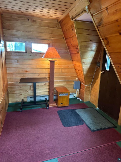 Tiny photo for 3644 Hwy 61 E, Grand Marais, MN 55604 (MLS # 6126886)