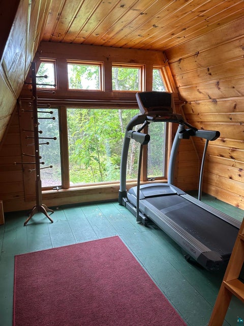 Tiny photo for 3644 Hwy 61 E, Grand Marais, MN 55604 (MLS # 6126886)