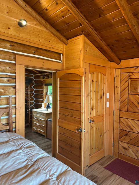 Tiny photo for 3644 Hwy 61 E, Grand Marais, MN 55604 (MLS # 6126886)