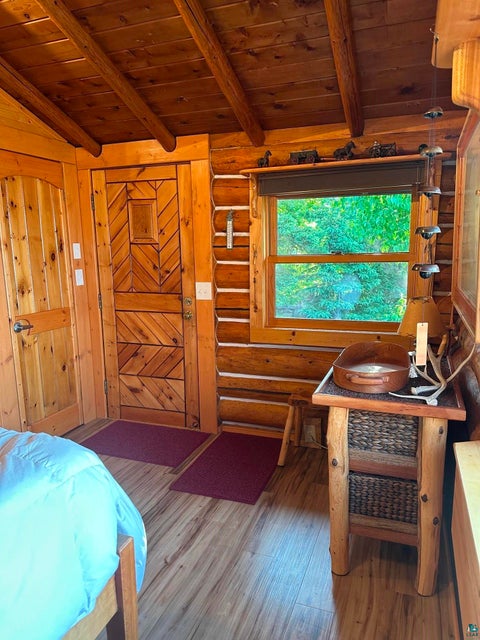 Tiny photo for 3644 Hwy 61 E, Grand Marais, MN 55604 (MLS # 6126886)