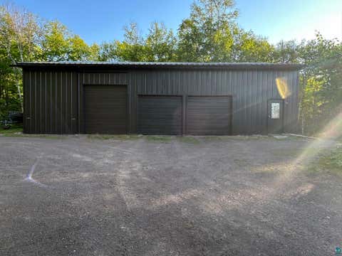 Tiny photo for 3644 Hwy 61 E, Grand Marais, MN 55604 (MLS # 6126886)