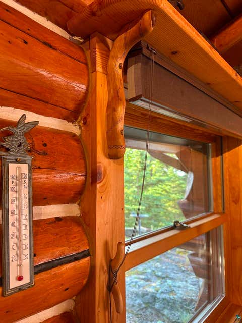Tiny photo for 3644 Hwy 61 E, Grand Marais, MN 55604 (MLS # 6126886)