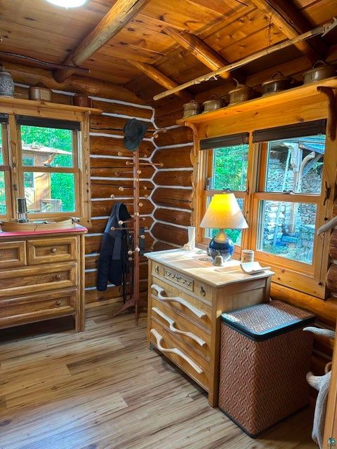 Tiny photo for 3644 Hwy 61 E, Grand Marais, MN 55604 (MLS # 6126886)