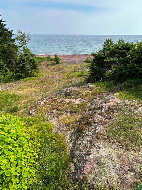 Tiny photo for 3644 Hwy 61 E, Grand Marais, MN 55604 (MLS # 6126886)