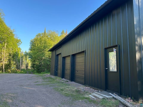 Tiny photo for 3644 Hwy 61 E, Grand Marais, MN 55604 (MLS # 6126886)