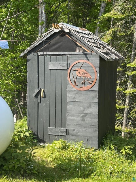 Tiny photo for 3644 Hwy 61 E, Grand Marais, MN 55604 (MLS # 6126886)