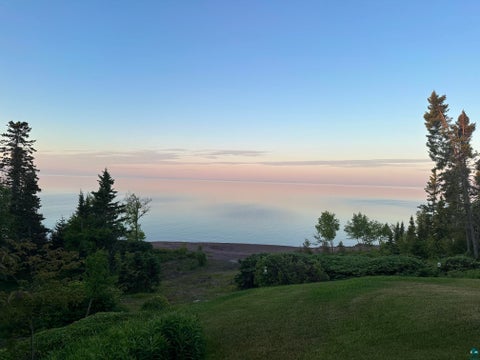 Tiny photo for 3644 Hwy 61 E, Grand Marais, MN 55604 (MLS # 6126886)