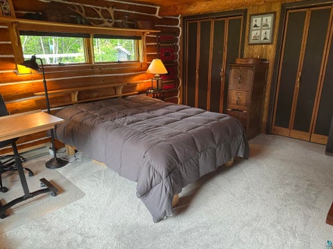 Tiny photo for 3644 Hwy 61 E, Grand Marais, MN 55604 (MLS # 6126886)