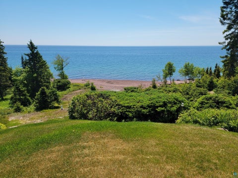 Tiny photo for 3644 Hwy 61 E, Grand Marais, MN 55604 (MLS # 6126886)