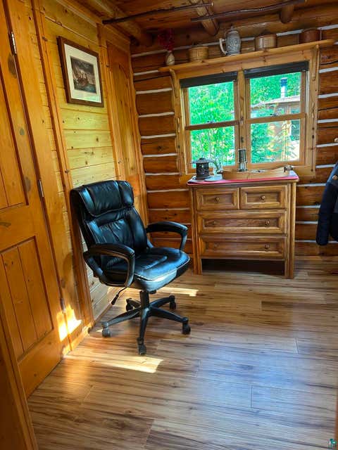 Tiny photo for 3644 Hwy 61 E, Grand Marais, MN 55604 (MLS # 6126886)