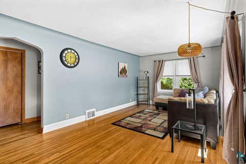 Tiny photo for 2502 Springvale Rd, Duluth, MN 55811 (MLS # 6126760)