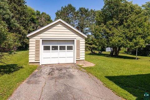 Tiny photo for 2502 Springvale Rd, Duluth, MN 55811 (MLS # 6126760)
