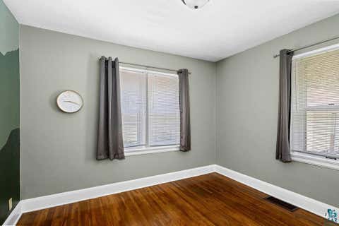 Tiny photo for 2502 Springvale Rd, Duluth, MN 55811 (MLS # 6126760)