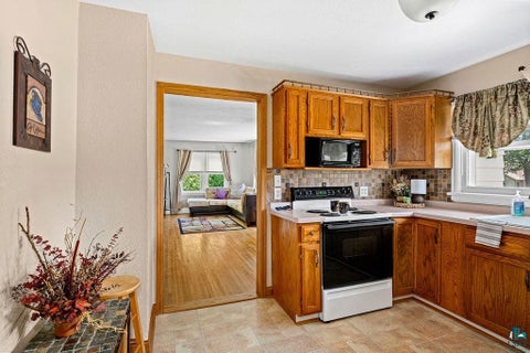 Tiny photo for 2502 Springvale Rd, Duluth, MN 55811 (MLS # 6126760)