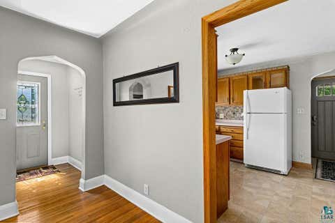 Tiny photo for 2502 Springvale Rd, Duluth, MN 55811 (MLS # 6126760)