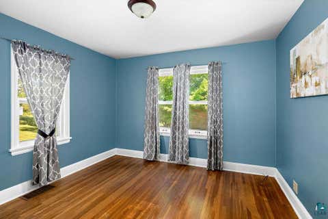 Tiny photo for 2502 Springvale Rd, Duluth, MN 55811 (MLS # 6126760)