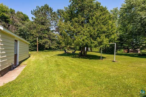 Tiny photo for 2502 Springvale Rd, Duluth, MN 55811 (MLS # 6126760)