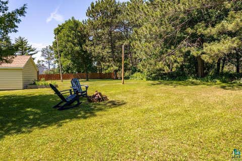 Tiny photo for 2502 Springvale Rd, Duluth, MN 55811 (MLS # 6126760)