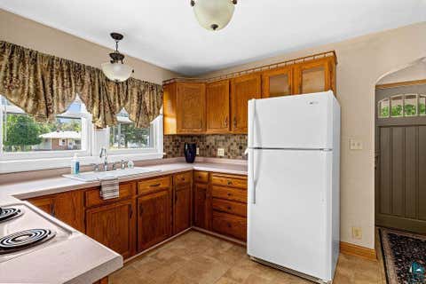 Tiny photo for 2502 Springvale Rd, Duluth, MN 55811 (MLS # 6126760)