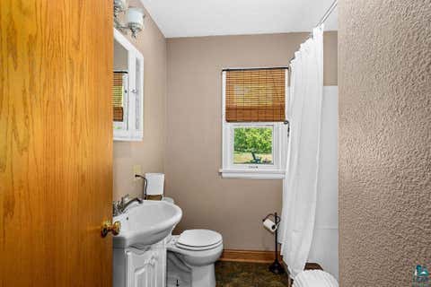 Tiny photo for 2502 Springvale Rd, Duluth, MN 55811 (MLS # 6126760)