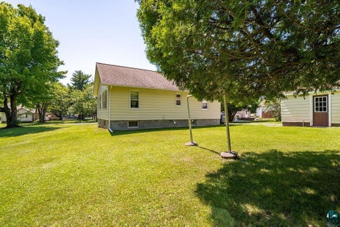 Tiny photo for 2502 Springvale Rd, Duluth, MN 55811 (MLS # 6126760)