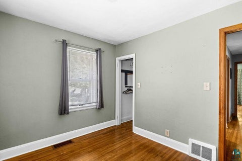 Tiny photo for 2502 Springvale Rd, Duluth, MN 55811 (MLS # 6126760)