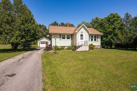 Tiny photo for 2502 Springvale Rd, Duluth, MN 55811 (MLS # 6126760)