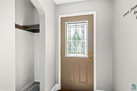 Tiny photo for 2502 Springvale Rd, Duluth, MN 55811 (MLS # 6126760)
