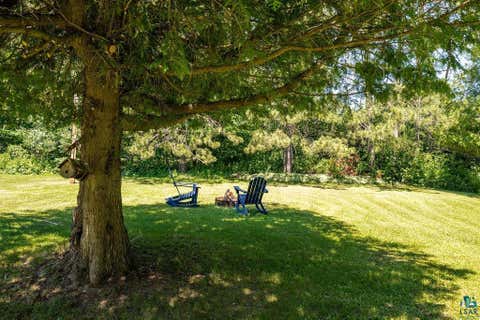 Tiny photo for 2502 Springvale Rd, Duluth, MN 55811 (MLS # 6126760)