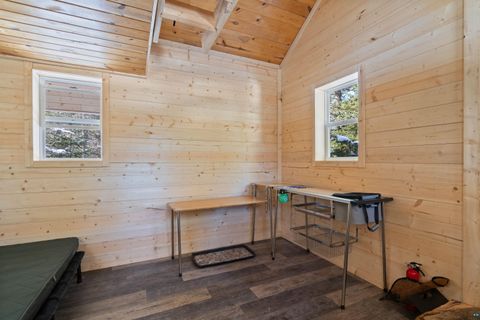 Tiny photo for 2015 Fors Rd, Two Harbors, MN 55616 (MLS # 6124045)