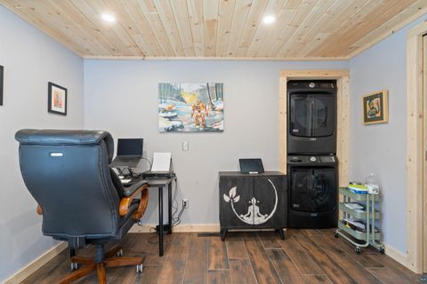 Tiny photo for 2015 Fors Rd, Two Harbors, MN 55616 (MLS # 6124045)