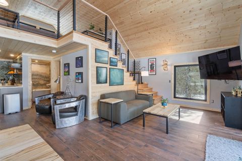 Tiny photo for 2015 Fors Rd, Two Harbors, MN 55616 (MLS # 6124045)