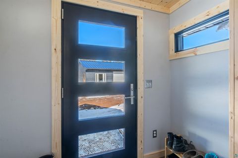 Tiny photo for 2015 Fors Rd, Two Harbors, MN 55616 (MLS # 6124045)