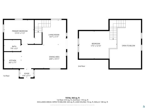 Tiny photo for 2015 Fors Rd, Two Harbors, MN 55616 (MLS # 6124045)