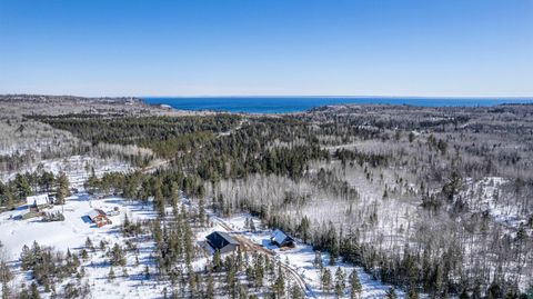 Tiny photo for 2015 Fors Rd, Two Harbors, MN 55616 (MLS # 6124045)