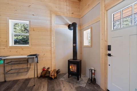 Tiny photo for 2015 Fors Rd, Two Harbors, MN 55616 (MLS # 6124045)