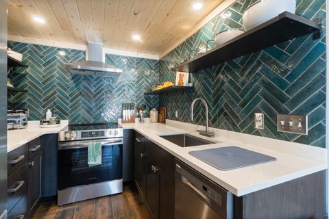 Tiny photo for 2015 Fors Rd, Two Harbors, MN 55616 (MLS # 6124045)