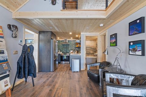 Tiny photo for 2015 Fors Rd, Two Harbors, MN 55616 (MLS # 6124045)