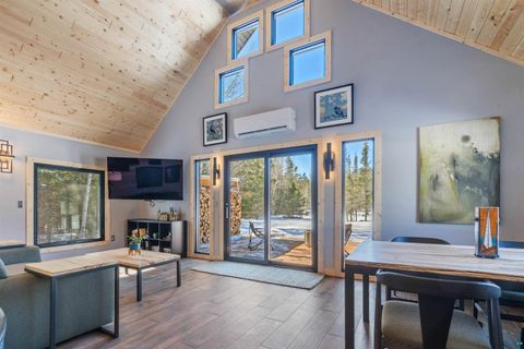 Tiny photo for 2015 Fors Rd, Two Harbors, MN 55616 (MLS # 6124045)