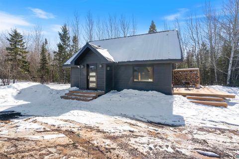 Tiny photo for 2015 Fors Rd, Two Harbors, MN 55616 (MLS # 6124045)