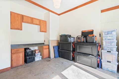 Tiny photo for 2015 Fors Rd, Two Harbors, MN 55616 (MLS # 6124045)