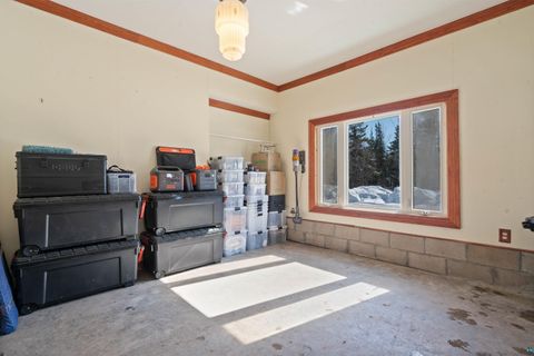 Tiny photo for 2015 Fors Rd, Two Harbors, MN 55616 (MLS # 6124045)