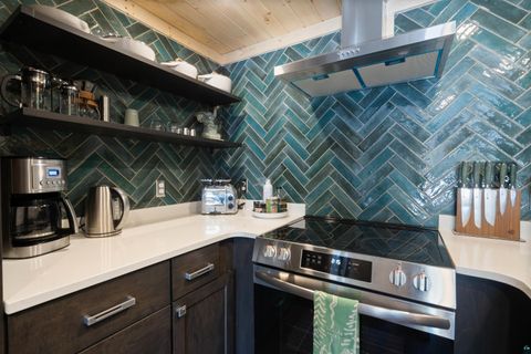 Tiny photo for 2015 Fors Rd, Two Harbors, MN 55616 (MLS # 6124045)