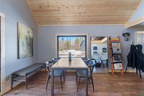 Tiny photo for 2015 Fors Rd, Two Harbors, MN 55616 (MLS # 6124045)