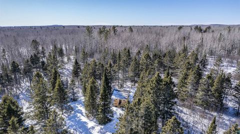 Tiny photo for 2015 Fors Rd, Two Harbors, MN 55616 (MLS # 6124045)