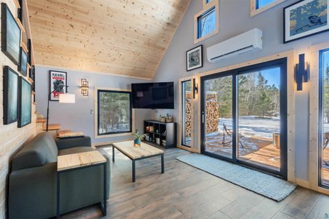 Tiny photo for 2015 Fors Rd, Two Harbors, MN 55616 (MLS # 6124045)